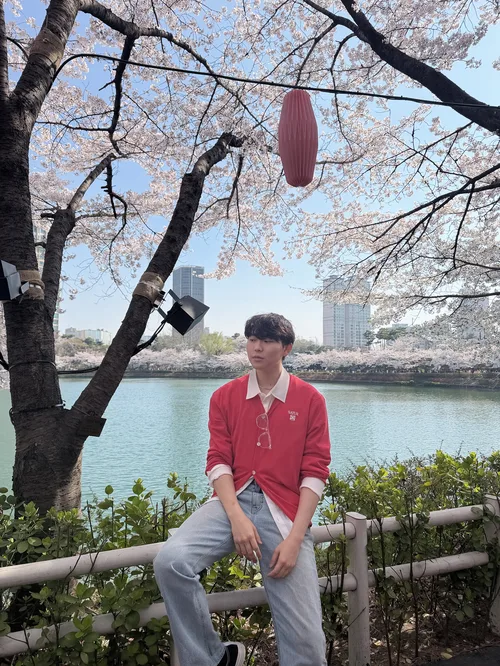 대표 사진