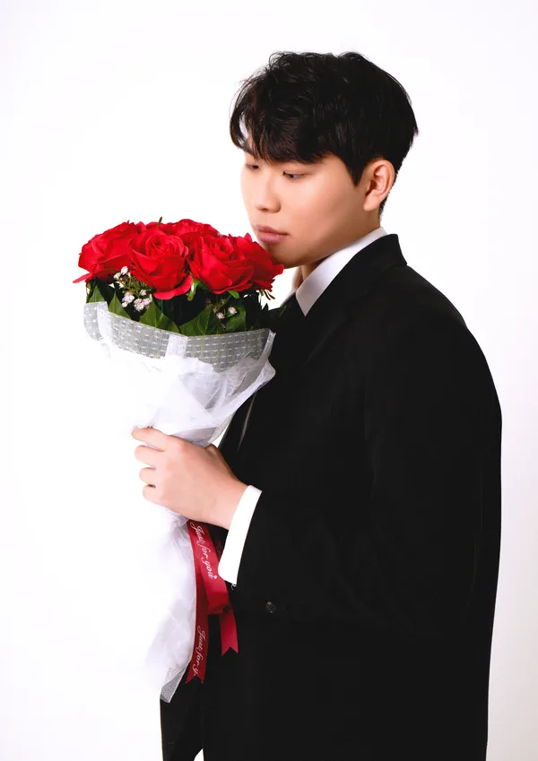 류준학 대표