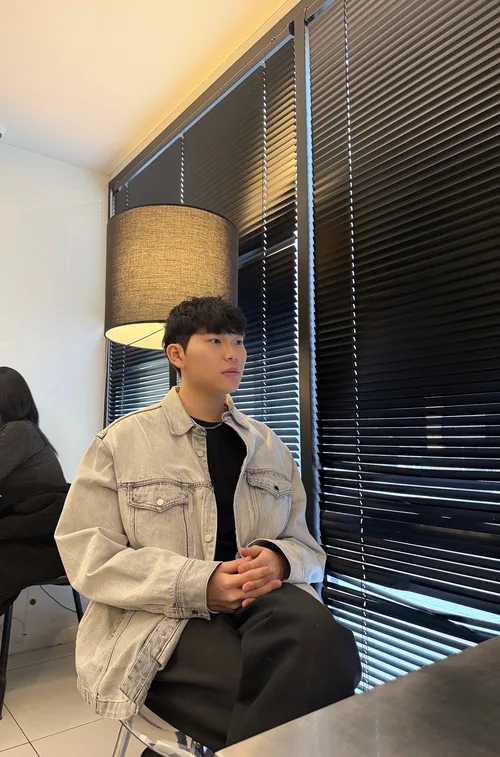 대표 사진
