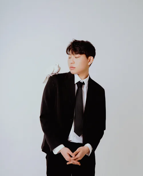 대표 사진