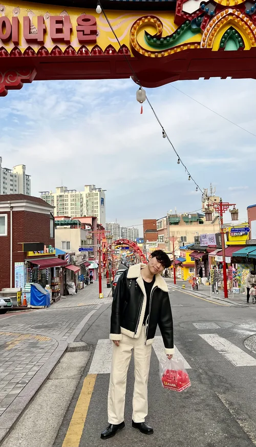 대표 사진